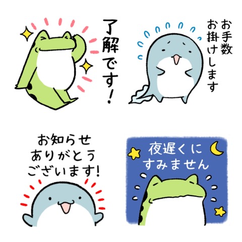 4C91262A-F53F-400A-B1ED-ABDF00FBD232