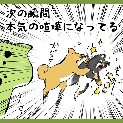 10D30A56-B41A-4D03-BE86-F784C9F6998A