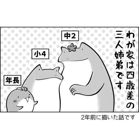 27B114DF-1A4A-4FA0-BE63-3250C0C0A25A