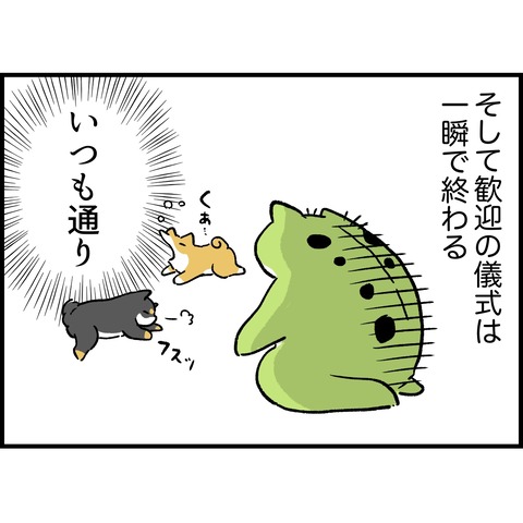 69A88D14-2463-425F-9705-A86D1EED0644