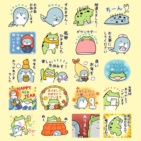 DDB857DF-1B47-4ED3-82D6-9733DE881641