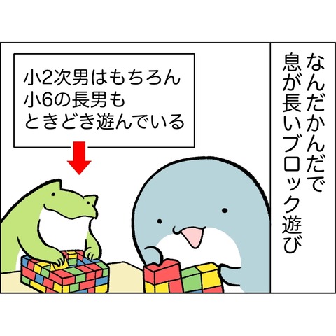 DA26962F-8024-44D0-A41F-2A175B6C7094