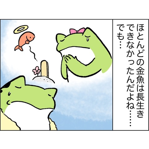 DE953CF9-93CD-4FC6-A0A9-49A70D87F1D1