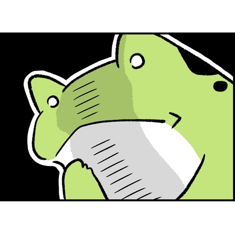 8537600A-474E-41B8-A98E-8336CCB2480B