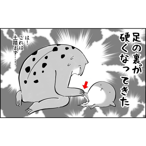 68CB6C93-3E20-49EF-9A7A-FB4506BA2870