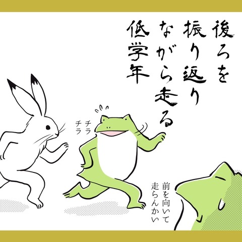 1A7D7B8E-5700-4D48-9738-D4258CED16C8