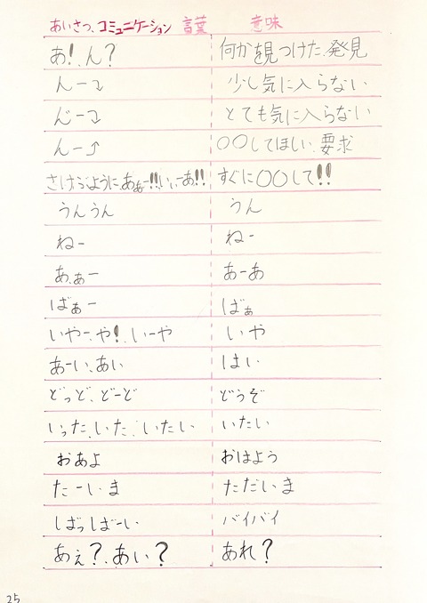 53C3E7CB-DDBE-48E8-A3A2-796910454698