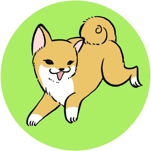 22A56215-57A1-49D4-849C-5D11C13CFB3D