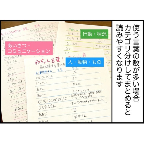 378840B6-578B-42A7-A6F0-F6DC41BF635A