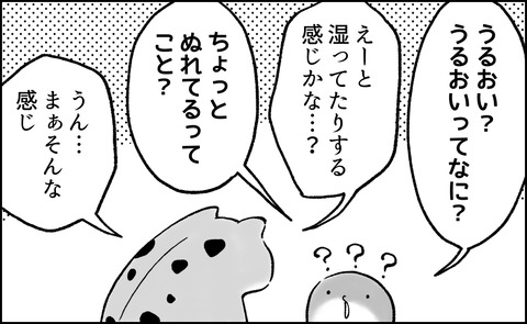 7E6653EA-FB2E-4125-8E46-0271D4A349C5