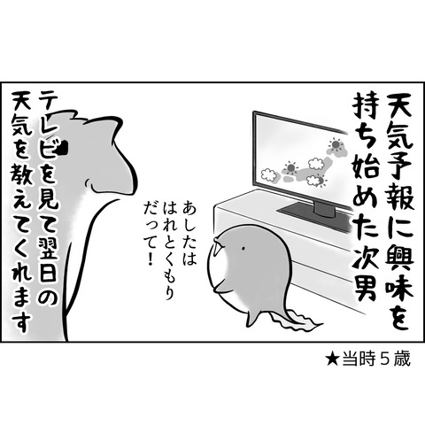 52B06AB2-23B3-438B-901E-709361C35565