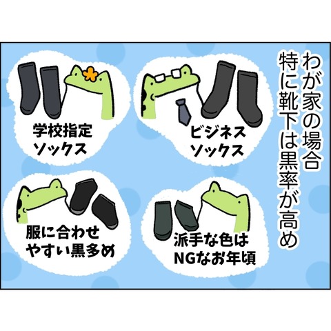 94BF1173-8836-424A-B097-D574BCCF141F