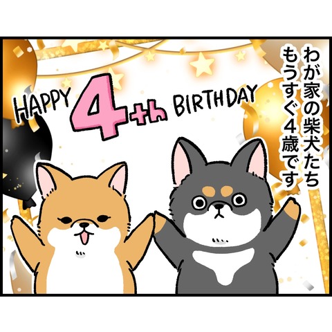 245206C6-3F01-4241-A6E9-C34DA0909F75