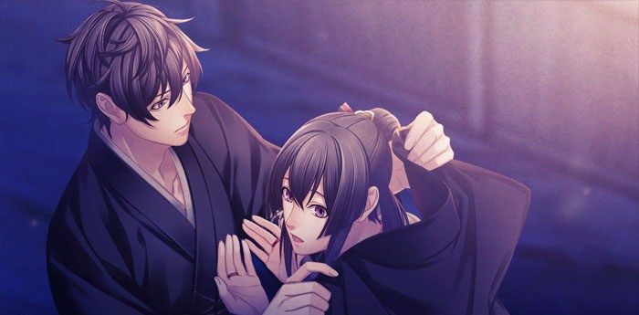 ここだけの話 裏語 薄桜鬼 暁の調べ を購入したら別の裏語 薄桜鬼を購入できる 裏語 薄桜鬼 暁の調べ が激安 最安値の在庫店はここ ここだけの話 裏語 薄桜鬼 暁の調べ を購入したら別の裏語 薄桜鬼を購入できる 裏語 薄桜鬼 暁の調べ が激安 最安値の在庫店はここ