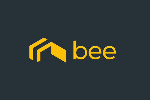 thebeetoken