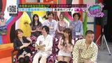 フジテレビ 女子アナ 放送事故