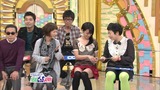 芸能人ハプ２