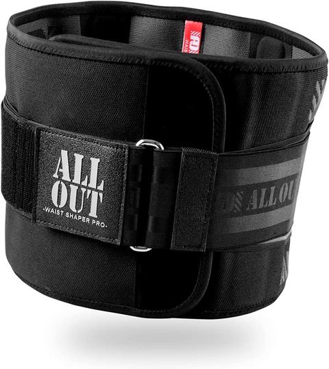 バナー_オルア エクスパー_1