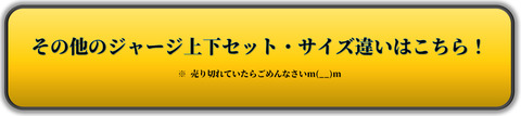 その他のジャージ上下セット・サイズ違いはこちら！