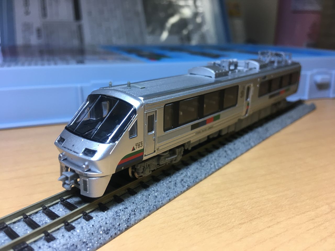 鉄道模型 MICROACE A-7780 公式]鉄道模型(A3372223系0番台 関西/紀州路快速 8両セット)商品