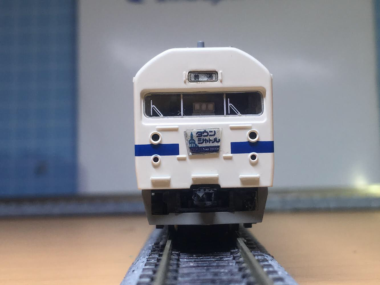 Nゲージ マイクロエース715系 九州色 全車TN化 Nゲージ マイクロエース715系 九州色 全車TN化 鉄道模型専門店 通販