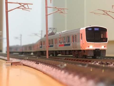 abb3469f-s.jpg