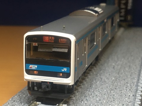 bdd6ee73-s.jpg