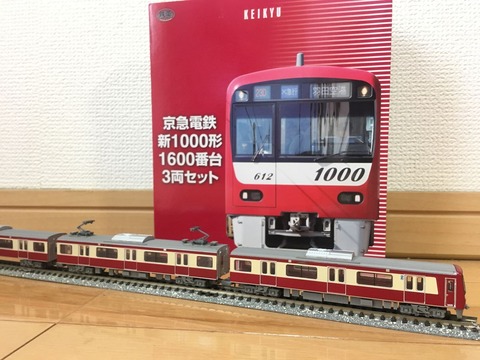 bfbfa171-s.jpg