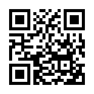 QR_ふゆこアドレス