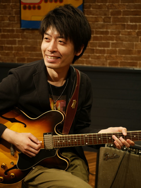 ユウマ｜P1070476