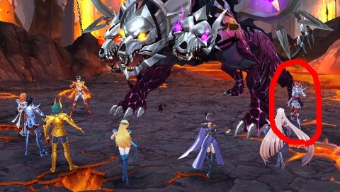 闘士伝説 ライコスをlv50まで無課金であげたあと微課金してる攻略備忘録 いま60 闘士伝説 ライコスをlv50まで無課金であげたあと微課金してる攻略備忘録 いま60
