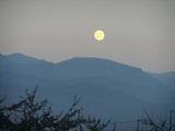 Fullmoon1