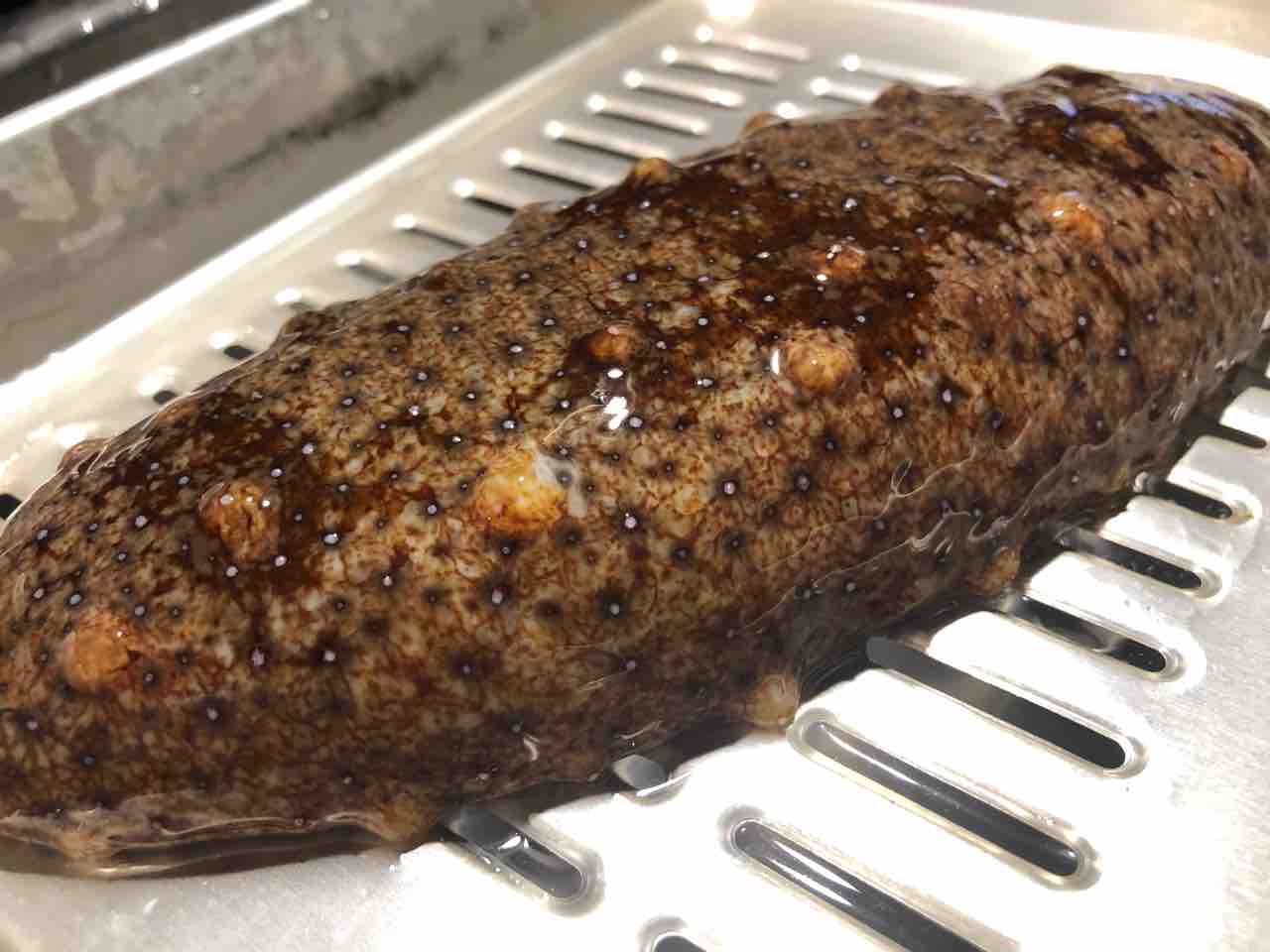 海鼠 寿司 結のblog 海鼠 寿司 結のblog