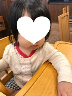 EF07D486-7C71-4208-B200-692CF8D81D9B