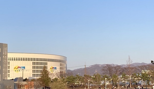 198f98b0.jpg