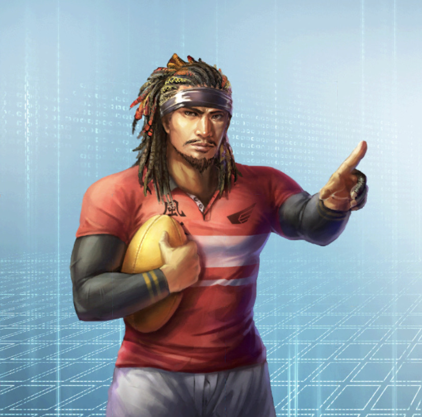 新星気鋭の武士ドルページ ZX-4R SE】ギアの抜けが悪い件その1【motovlog#419】 - YouTube