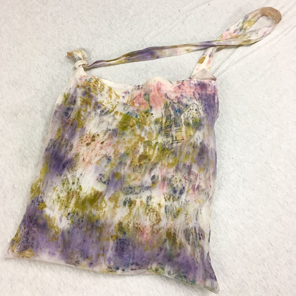 久しぶりの休日 図工女子 Kanaの夢見る台風の目blog