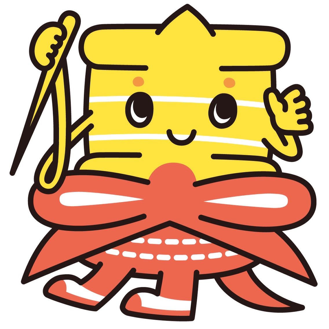 お名前モンスター 図工女子 Kanaの夢見る台風の目blog お名前モンスター 図工女子 Kanaの夢見る台風の目blog