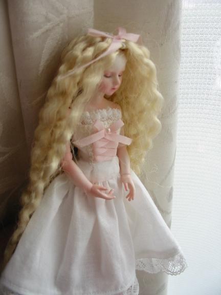 想像を超えての 恋月姫フィギュア ウィッグ ドレス オープニング大放出セール Www Ijqr Net 想像を超えての 恋月姫フィギュア ウィッグ ドレス オープニング大放出セール Www Ijqr Net