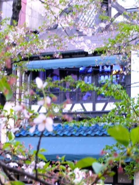 P1070693