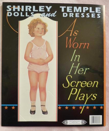 本日のみ値下げ美品シャーリーテンプルヘリンボーンサックス110 シャーリー・テンプル （洋書＆ノベルティ・ドール etc.） : ゆめゆめ