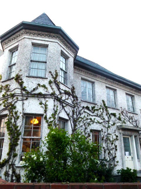 P1070696