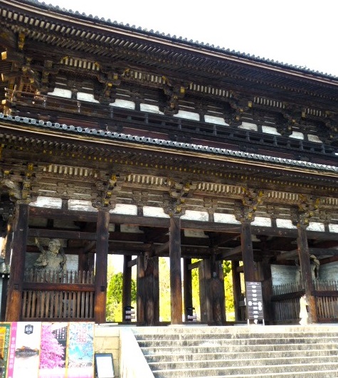 P1070680