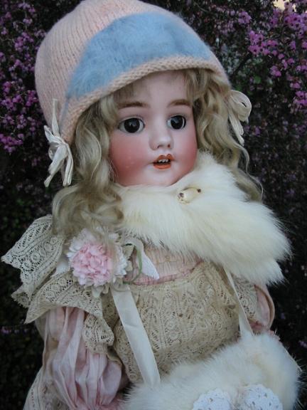 オズの魔法使 製作75周年記念 コレクターズ・エディション [Blu-ray