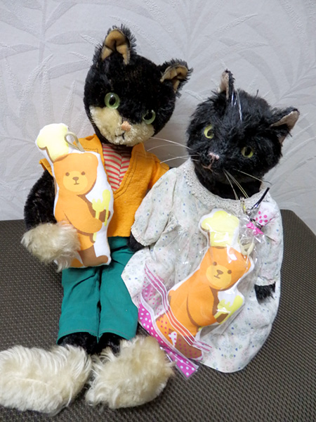 oly110707bigo&lily01