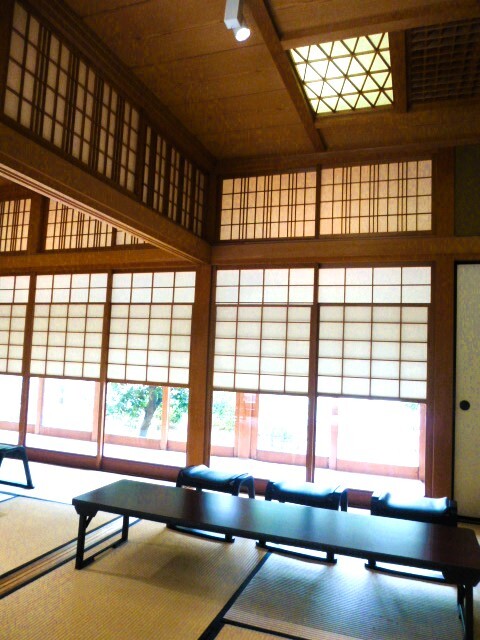 P1070952