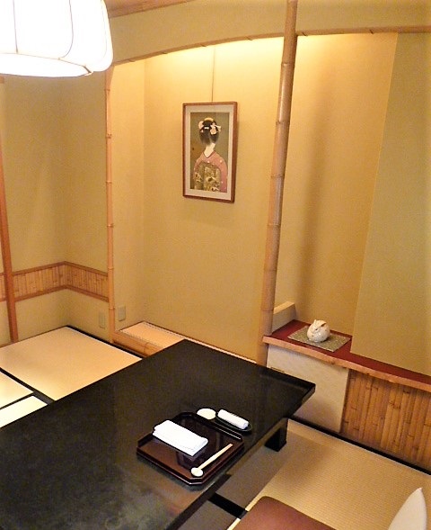 P1030128