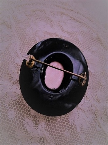 P1030563