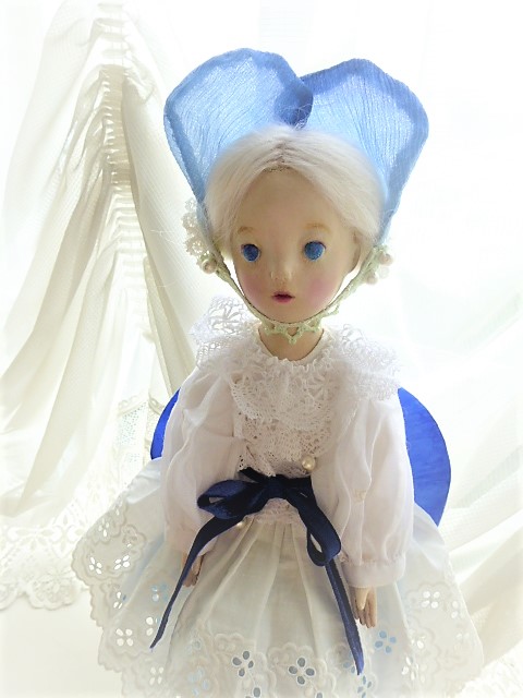 P1040440