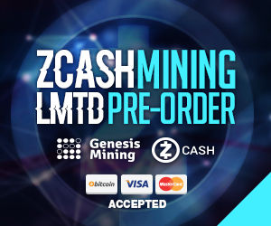 GM-Affiliate_Banners-Zcash-300x250px